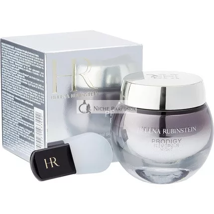 Helena Rubinstein Prodigy Reversis Nachtcreme 50ml