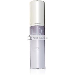 Helena Rubinstein Prodigy Reversis Szemszérum 15 ml