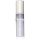 Helena Rubinstein Prodigy Reversis Augenserum 15 ml