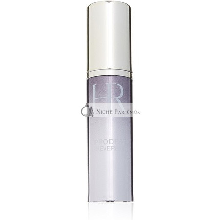 Helena Rubinstein Prodigy Reversis Augenserum 15 ml