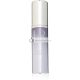 Helena Rubinstein Prodigy Reversis Augenserum 15 ml