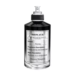   Maison Margiela Replica Tanzen auf dem Mond Eau De Parfum, 100ml