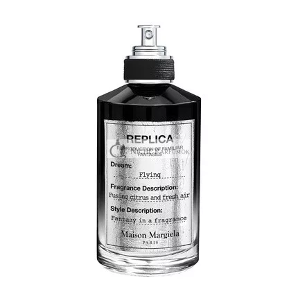 Maison Margiela Replica Tanzen auf dem Mond Eau De Parfum, 100ml