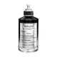 Maison Margiela Replica Tanzen auf dem Mond Eau De Parfum, 100ml