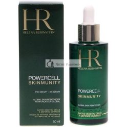 Helena Rubinstein Powercell Skinmunity Szérum 50ml