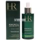 Helena Rubinstein Powercell Skinmunity Das Serum 50ml
