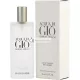 Giorgio Armani Eau De Toilette, 15ml