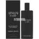 Giorgio Armani Armani Code Eau de Toilette, 15ml