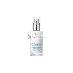Biotherm - Life Plankton Érzékeny Emulzió, 50ml