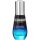 Biotherm Gesichtsserum, 210g