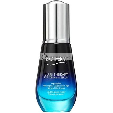 Biotherm Gesichtsserum, 210g