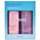 Duo Biosource Ps