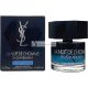Yves Saint Laurent Eau de Toilette, 60 ml