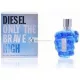 Diesel Only The Brave High Eau de Toilette für Männer, 75ml