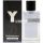 Yves Saint Laurent Eau de Toilette Spray For Men, 100ml