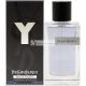 Yves Saint Laurent Eau de Toilette Spray für Männer, 100ml