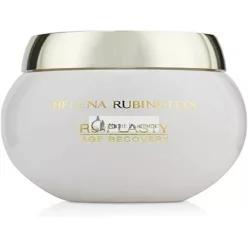   Helena Rubinstein Re-Plasty Age Recovery Face Wrap Intensiv Re-Plumping Creme & Maske, 48g
