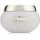 Helena Rubinstein Re-Plasty Age Recovery Face Wrap Intenzív Replumping Krém és Maszk, 48g