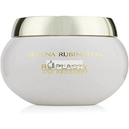 Helena Rubinstein Re-Plasty Age Recovery Face Wrap Intenzív Replumping Krém és Maszk, 48g