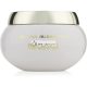 Helena Rubinstein Re-Plasty Age Recovery Face Wrap Intenzív Replumping Krém és Maszk, 48g