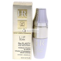 Re-Plasty Age Recovery Lip Serum 6,5ml