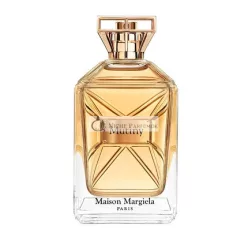 Maison Margiela Mutiny Eau de Parfum, 90 ml