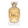 Maison Margiela Mutiny Eau de Parfum, 90 ml