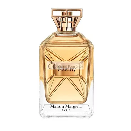 Maison Margiela Mutiny Eau de Parfum, 90 ml