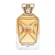 Maison Margiela Mutiny Eau de Parfum, 90 ml