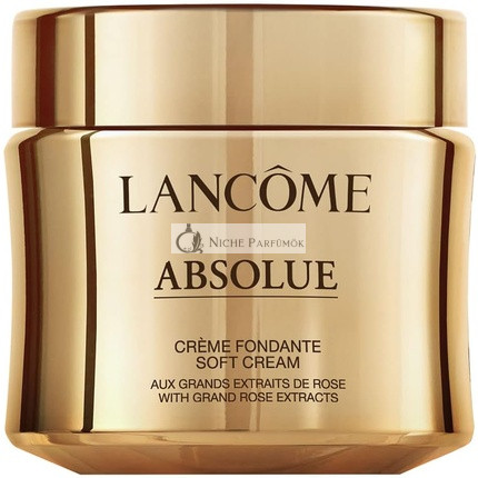 Lancome Absolue La Créma Sublime Fondente, 60ml