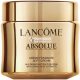 Lancome Absolue La Créma Sublime Fondente, 60ml
