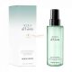 Giorgio Armani Acqua Di Gioia Haj- és Testpermet 140ml Nőknek