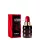 Cacharel Yes I Am Eau de Parfum für Frauen, 30ml