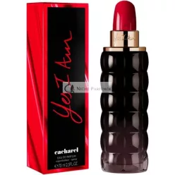 Cacharel Yes I am Eau de Parfum, 75 ml