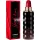 Cacharel Yes I am Eau de Parfum, 75 ml