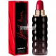 Cacharel Yes I am Eau de Parfum, 75 ml