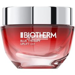   Biotherm Kék Terápia Vörös Alga Emelő Krém Unisex, 50ml