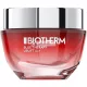 Biotherm Kék Terápia Vörös Alga Emelő Krém Unisex, 50ml