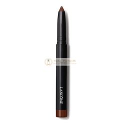 Lancôme Ombre Hypnose Stylo Szemhéjpúder Stift 27 Bronz