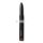 Lancôme Ombre Hypnose Stylo Szemhéjpúder Stift 27 Bronz