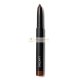Lancôme Ombre Hypnose Stylo Lidschattenstift 27 Bronze