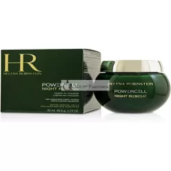   Helena Rubinstein Powercell Nacht-Rettungscreme-in-Mousse 50ml
