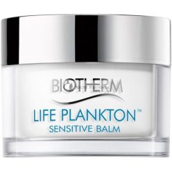 Bio Life Plankton Sens Balm 50ml