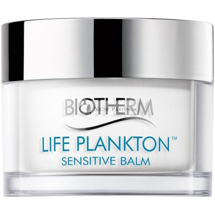 Bio Life Plankton Sens Balm 50ml