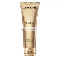 Lancôme Absolue Reinigendes und Aufhellendes Gel 125ml
