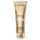 Lancôme Absolue Reinigendes und Aufhellendes Gel 125ml