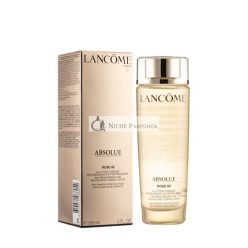   Lancôme Absolue Rózsa 80 A Világosító és Revitalizáló Tonizáló Lotion 150ml