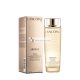 Lancôme Absolue Rózsa 80 A Világosító és Revitalizáló Tonizáló Lotion 150ml