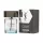 L'Homme Cologne Bleue Eau de Toilette Spray, 100ml