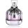 Yves Saint Laurent Mon Paris Couture Eau De Parfum Nőknek 50ml